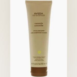 Aveda Camomile camomille Color Conditioner Discontinued 8.5 oz Rare Blonde New